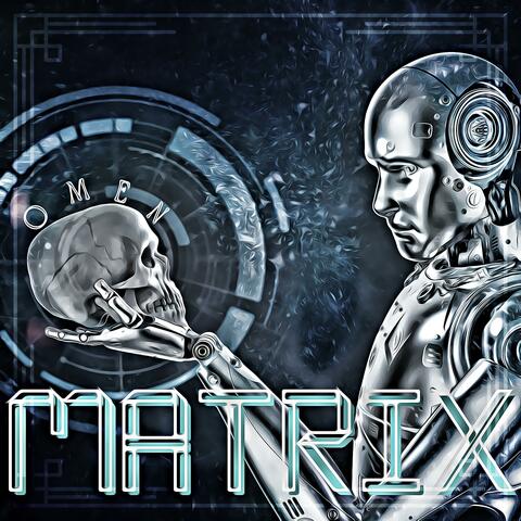 Matrix