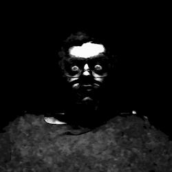 Childs Play (Kill Bill)