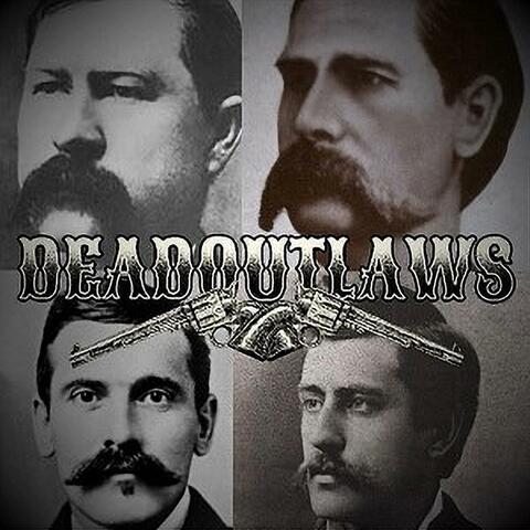 DeadOutlaws