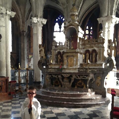 Officium Electronicum