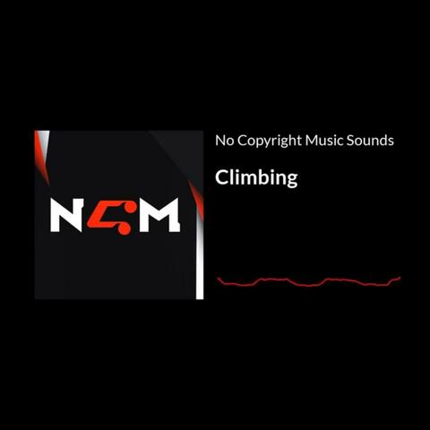 Climbing