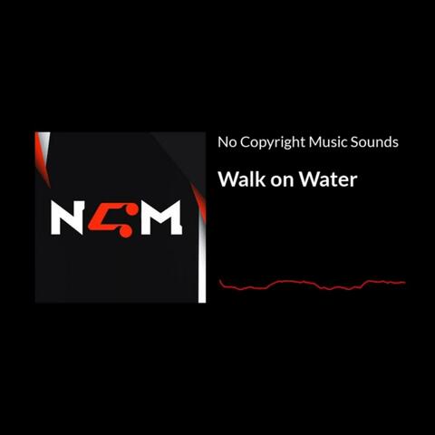 Walk on Water