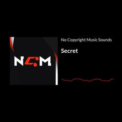 Secret