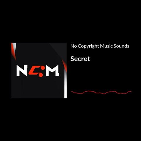 Secret