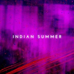 Indian Summer