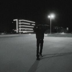 Right Out The Gates!