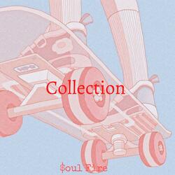 Collection