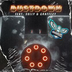 BUSTDOWN