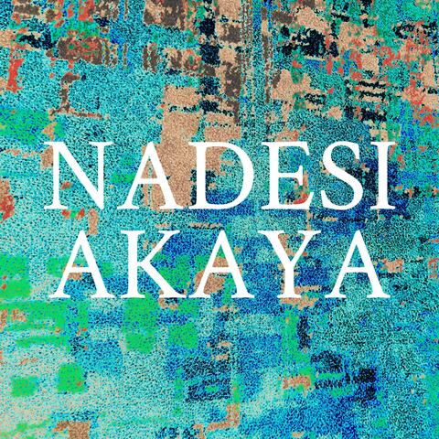 Akaya