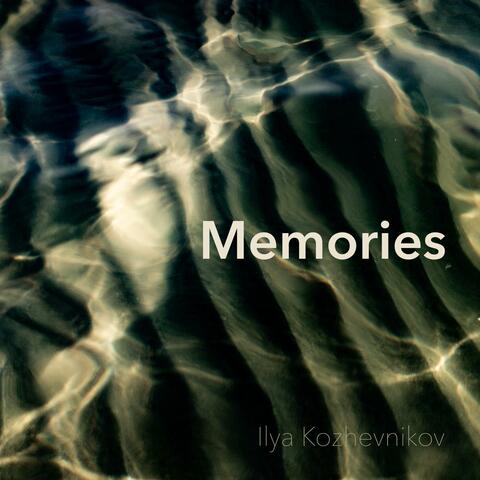 Memories