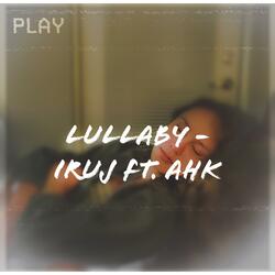Lullaby