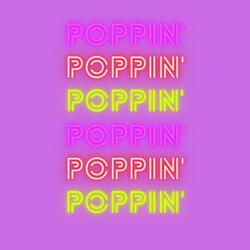 poppin