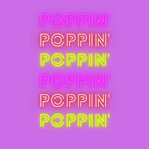 poppin