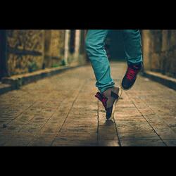 Keith Sweat Make it Last Forever