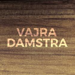 Damstra