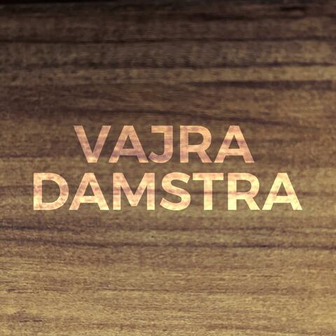 Damstra