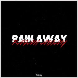 Pain Away
