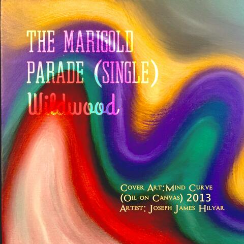 The Marigold Parade