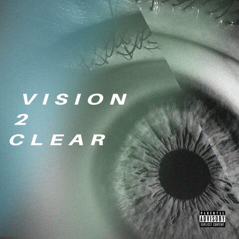 Vision 2 Clear
