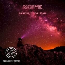 elevator to the stars