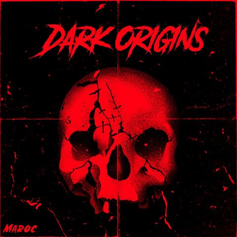 Dark Origins