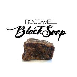 BlackSoap