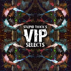 Wonka (VIP)