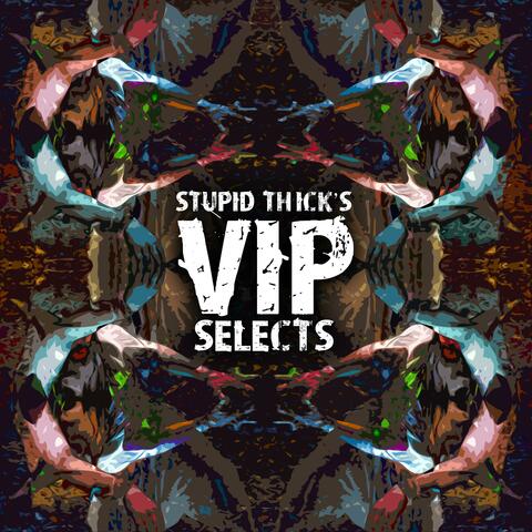 VIP Selects
