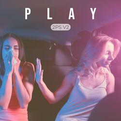 Play