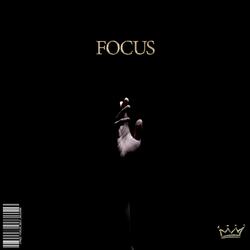 Focus