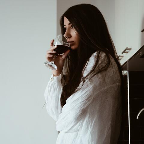 Tipsy