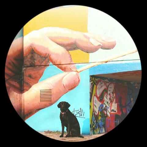 Dogma