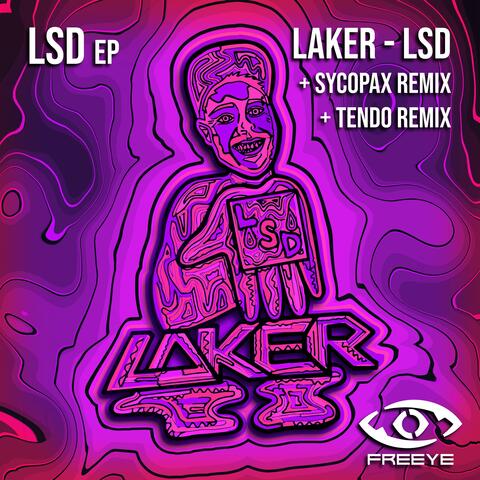 LSD