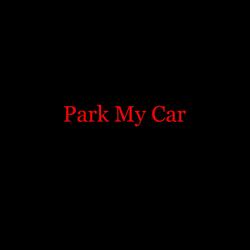 Park My Car