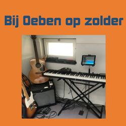 Elke Dag Een Beetje Beter