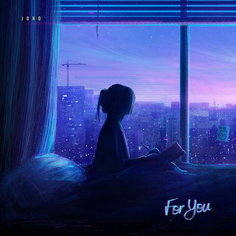 For You