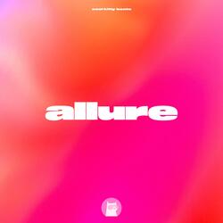 Allure