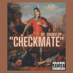Checkmate