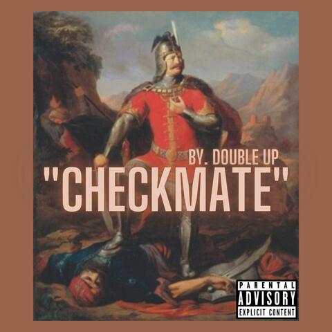 Checkmate