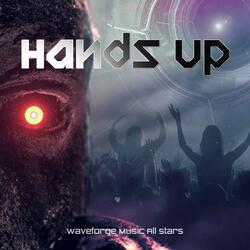 Hands Up