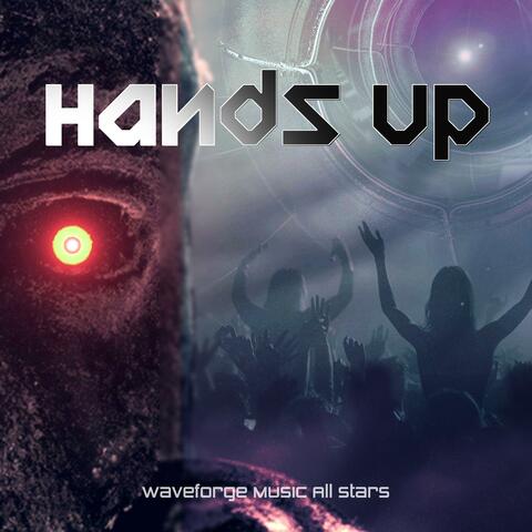 Hands Up