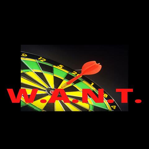 W.A.N.T- We Are Not Targets