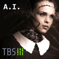 A.I.