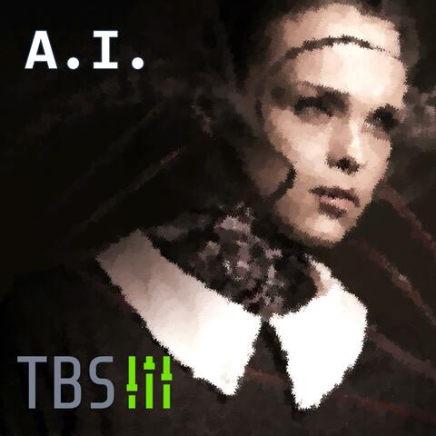 A.I.