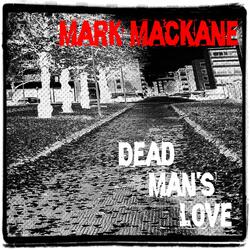 Dead Man's Love