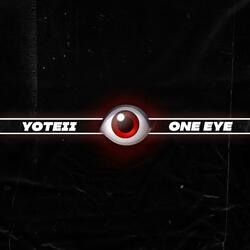 One Eye