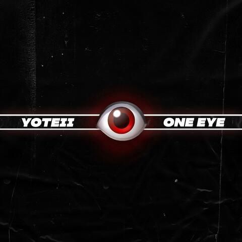 One Eye