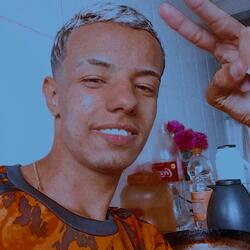 AQUECIMENTO DO TT 2022