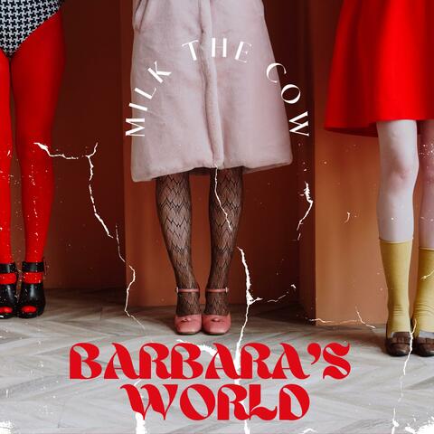 Barbara's World