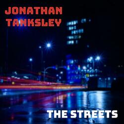 The Streets